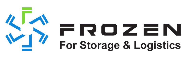 Frozen – Preserving Quality, Delivering Excellence Frozen – Preserving Quality, Delivering Excellence