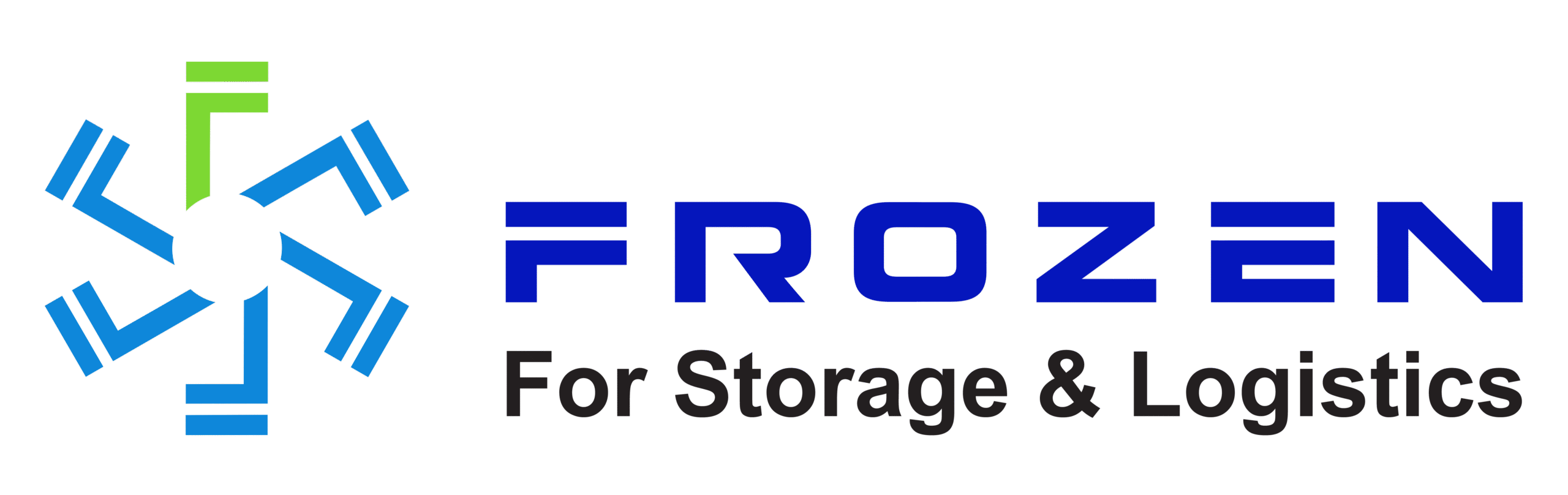 Frozen – Preserving Quality, Delivering Excellence Frozen – Preserving Quality, Delivering Excellence