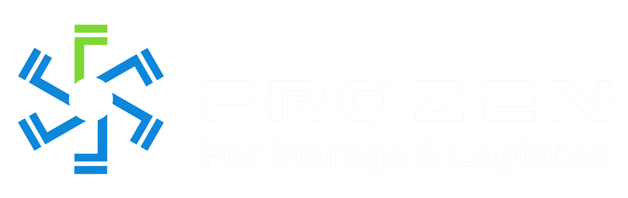 Frozen – Preserving Quality, Delivering Excellence